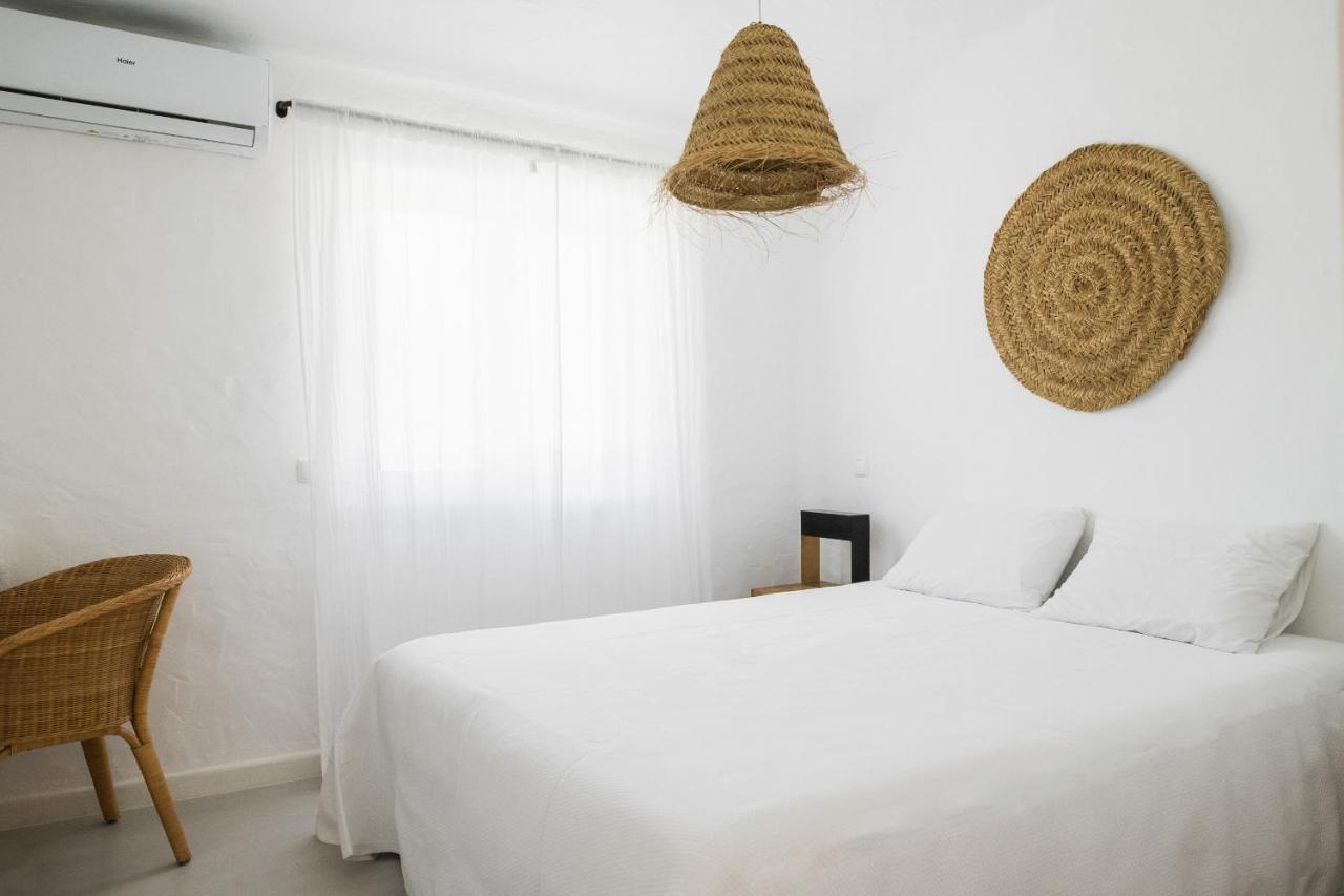 The Carobs Villas Carvoeiro  Eksteriør billede