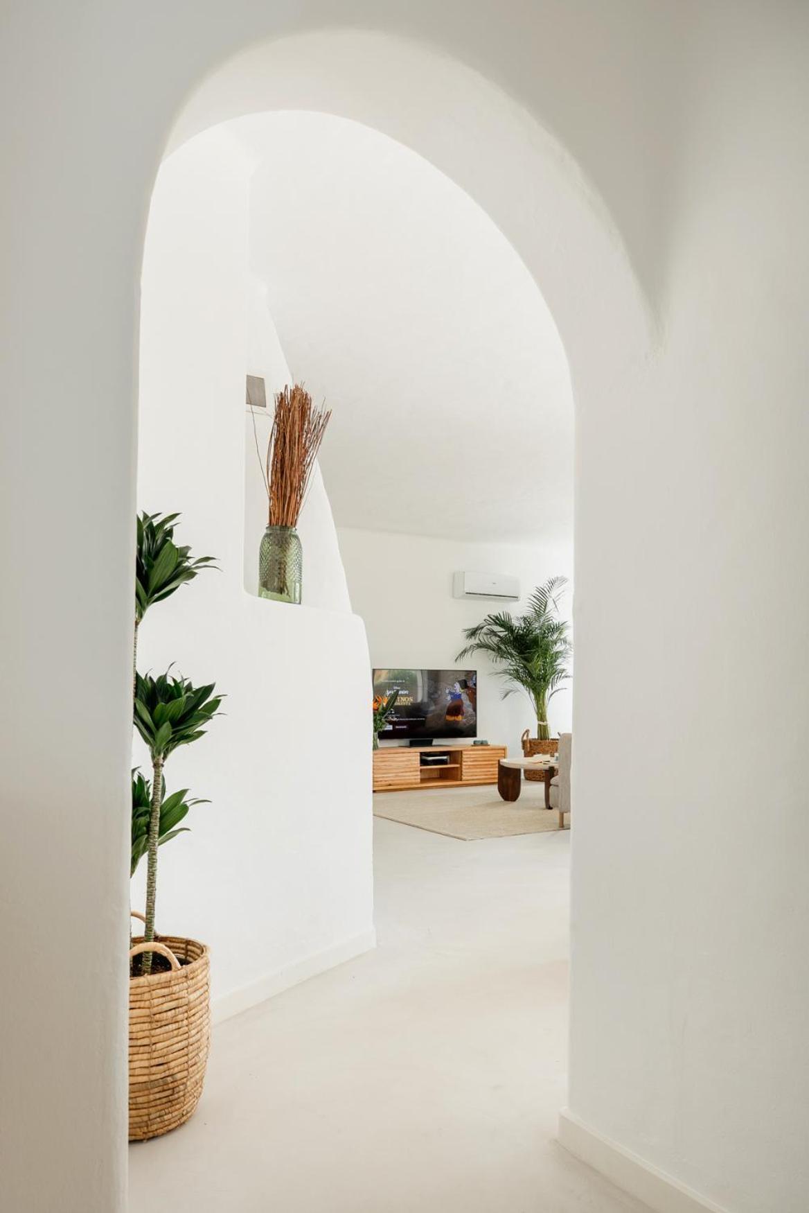 The Carobs Villas Carvoeiro  Eksteriør billede