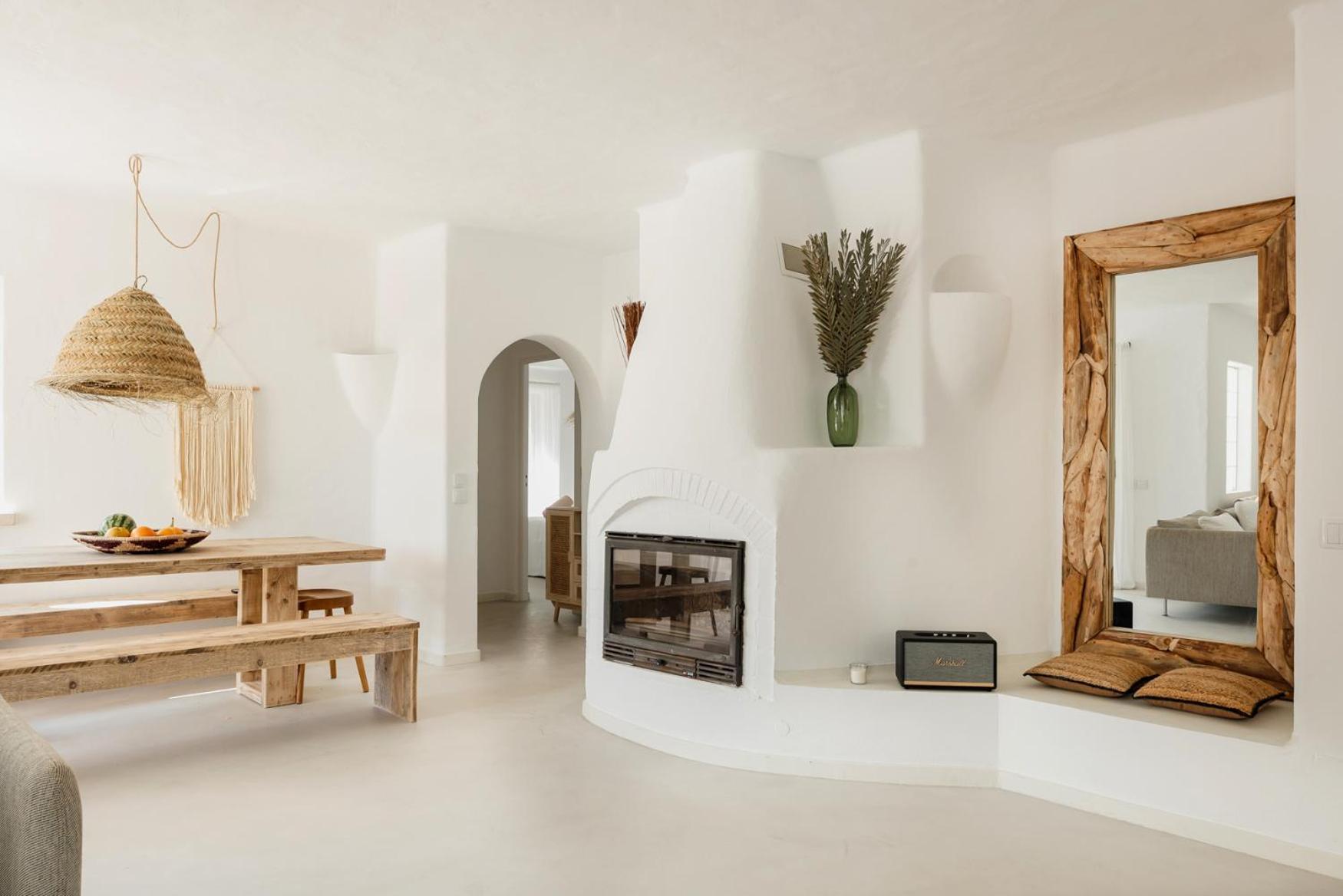 The Carobs Villas Carvoeiro  Eksteriør billede
