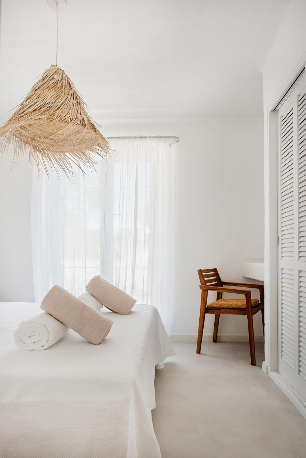 The Carobs Villas Carvoeiro  Eksteriør billede
