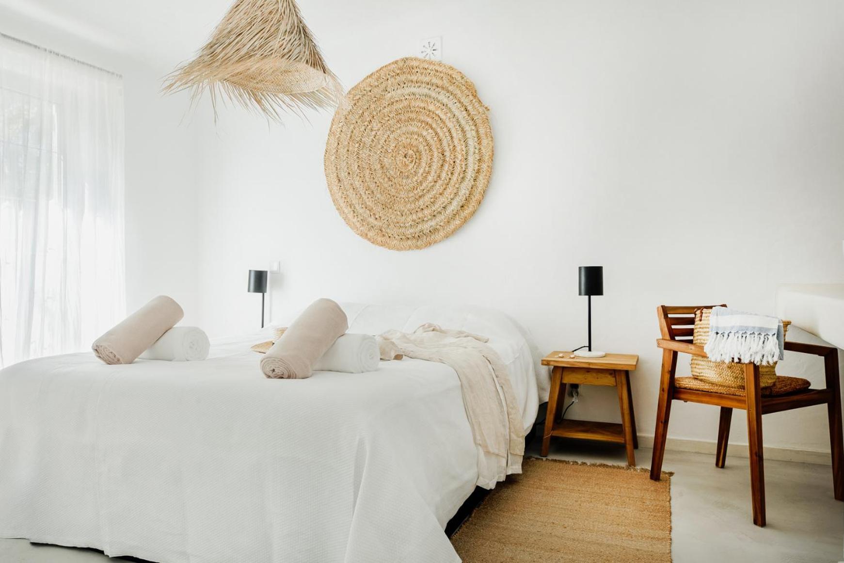 The Carobs Villas Carvoeiro  Eksteriør billede